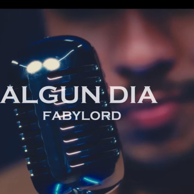 Algun día - Single