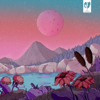 Dragonfly - Kupla