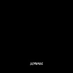 Schwarz (feat. Crackhead) - Single