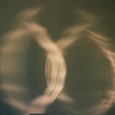 Shallow - Blow It All Away