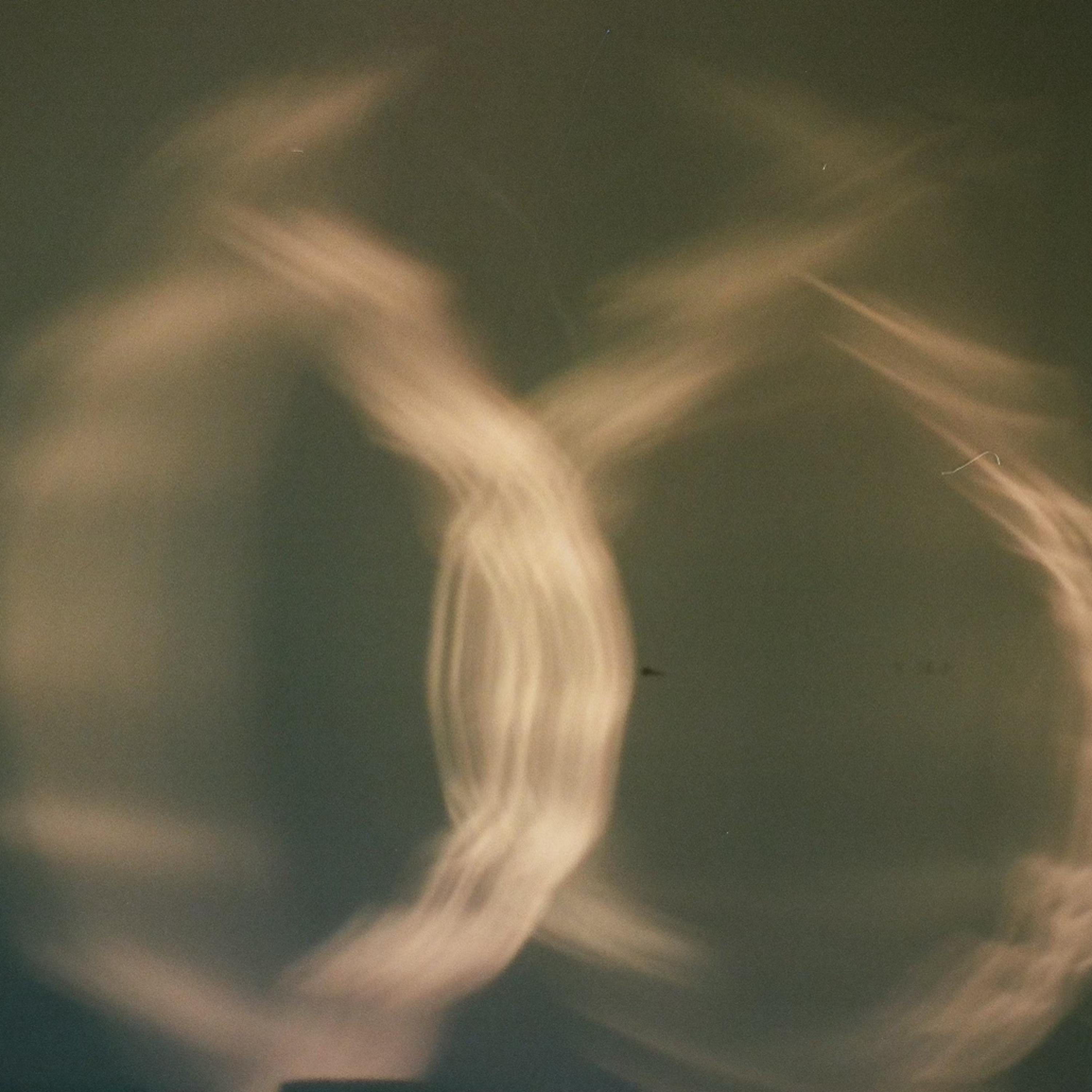 Blow It All Away - Single