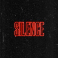 Silence - Single - Thomo & BiggRans