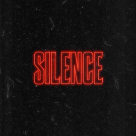 Silence Thomo & BiggRans