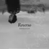 Tarde Tranquila