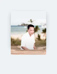 Escucha a ពេជ្រ សុខា, mira videos musicales, lee su biografía, consulta las fechas de las gira y más.