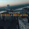 Svjetla Beograda