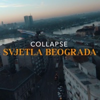 Svjetla Beograda