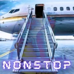 NONSTOP - Single