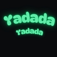 Yadada (yadada) - Single - Nathin Nice