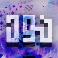 خود - Single - ELDAHYA