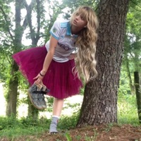 I'm still an It-Girl (feat. [Facy]) - Single - Sygillain