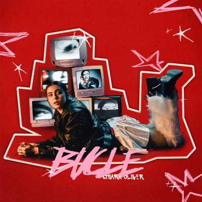 bucle artwork