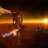 Democracy...of course (HELLDIVER ANTHEM)