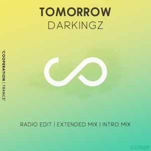 Tomorrow - Single