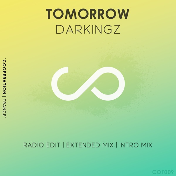 Tomorrow - Single