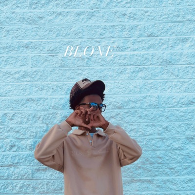 FIRST IMPRESSION - Single