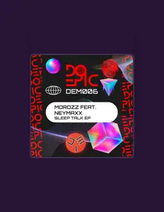 Écoutez Morozz, regardez des vidéoclips, lisez la biographie, consultez les dates de tournée et plus encore !