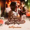Os 4 Gaudérios - A Doma de um Amor Perfeito
