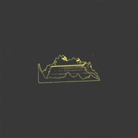 Crosses (Bibio Remix) - Single - José González