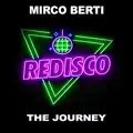 The Journey