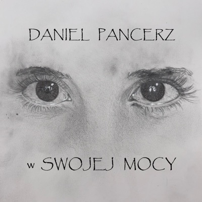 W swojej mocy - Single