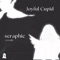 Seraphic - Joyful Cupid lyrics