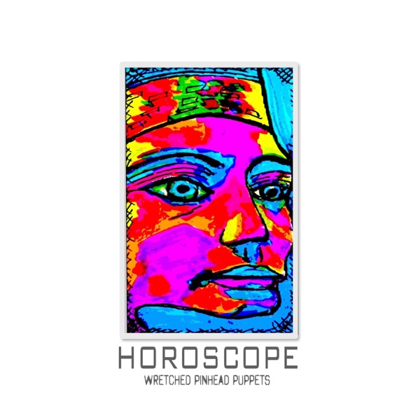 Horoscope