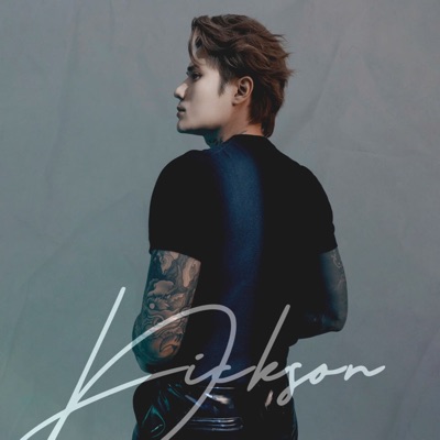 Tháp Rơi Tự Do - Single