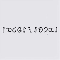 exceptional - Single - MASY.