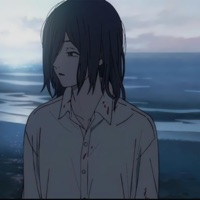 moon - Single - solr