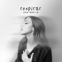 respirar - EP - Ana Sofi W.