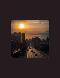 Listen to 诗人沈, watch music videos, read bio, see tour dates & more!