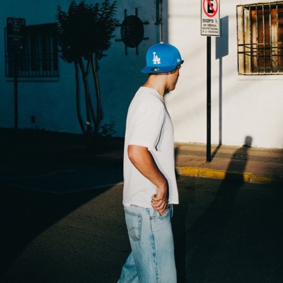 Buscandote - Single