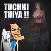 Tuchki Tuiya - PERV YAAR