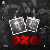 Ozo - Single - Zyno