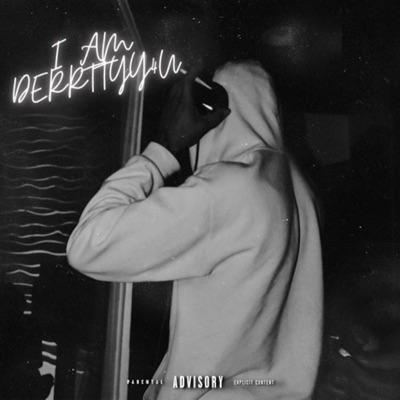 IAMDERRTTYY4U (feat. Uptown & derrttyy4u) - Single