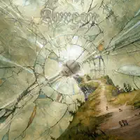 Day Four:Mystery — Ayreon