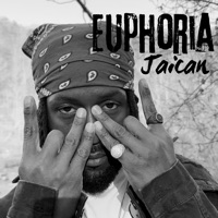 Euphoria - Single - Jaican