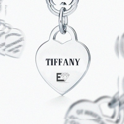 Tiffany - Single