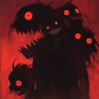 Creep (feat. ZerinaShield & WXKEUP414) - Single - DJ Kimora