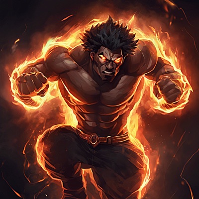 BRAZILIAN DE TO TOMA FUNK - EP