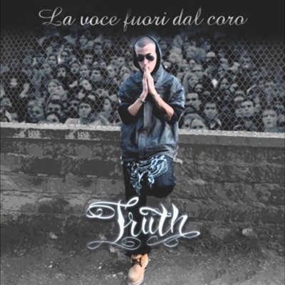 La voce fuori dal coro