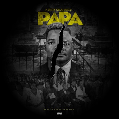 PAPA - Single