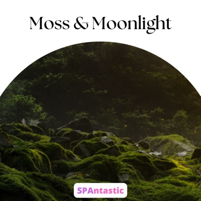 Moss & Moonlight
