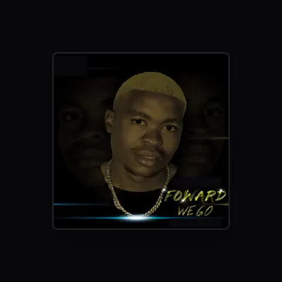 Listen to Novah the Legacy, watch music videos, read bio, see tour dates & more!