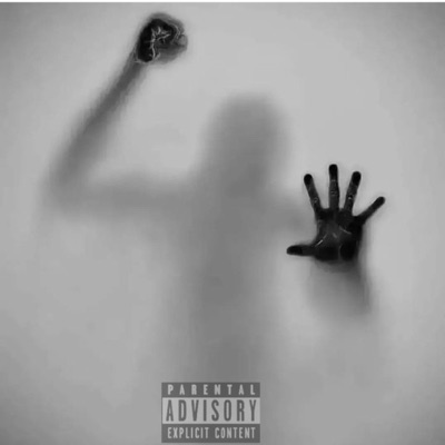 It Got No Hook but We Tried (Freestyle) [feat. Bad Dogg] - Single