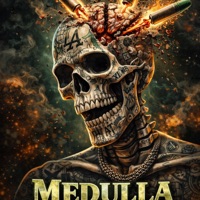 Medulla (feat. Fnjay & 5thang) - Single - Gsavage lastyk