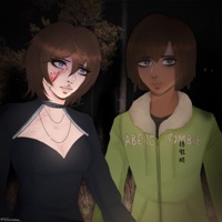 Shadows - Single - fvckr3z & Clover!