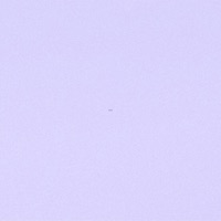 far af (feat. sweater weather) - Single - Ludlow