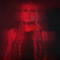 Just Hold Me - Single - Deso Latee